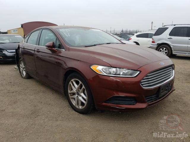 bidfax photo bidfax photo