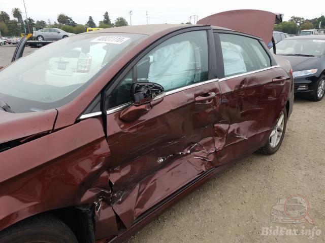 bidfax photo bidfax photo