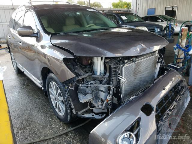 bidfax photo bidfax photo