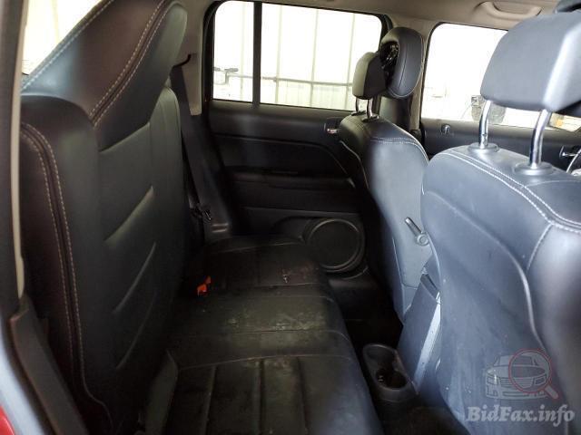 bidfax photo bidfax photo