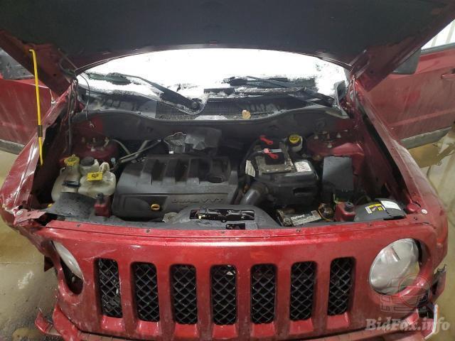 bidfax photo bidfax photo