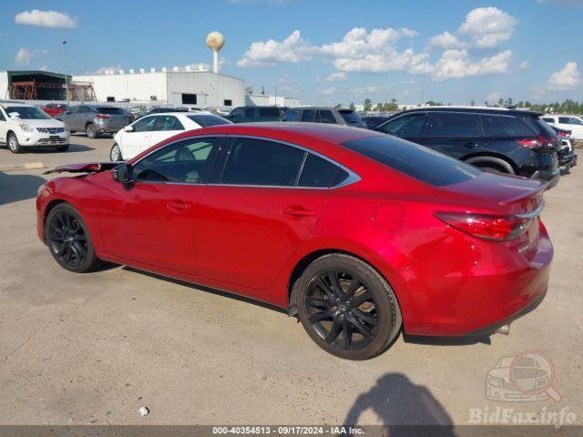 bidfax photo bidfax photo