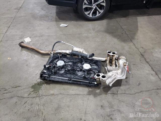 bidfax photo bidfax photo