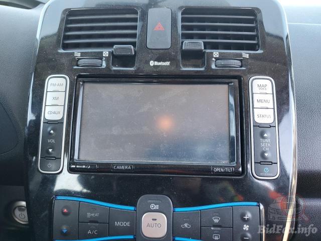 bidfax photo bidfax photo