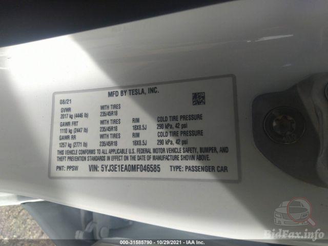 bidfax photo