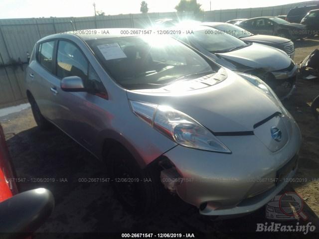 bidfax photo bidfax photo