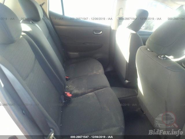 bidfax photo bidfax photo