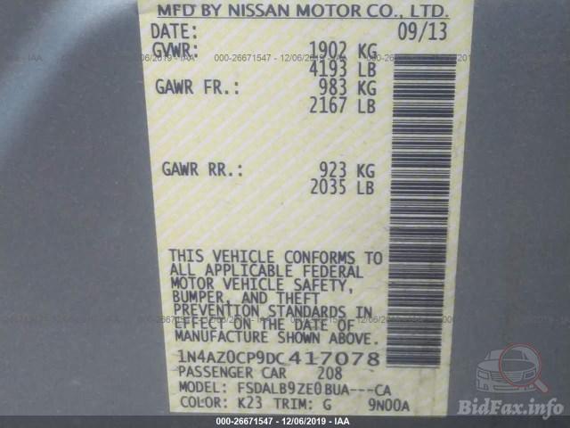 bidfax photo bidfax photo