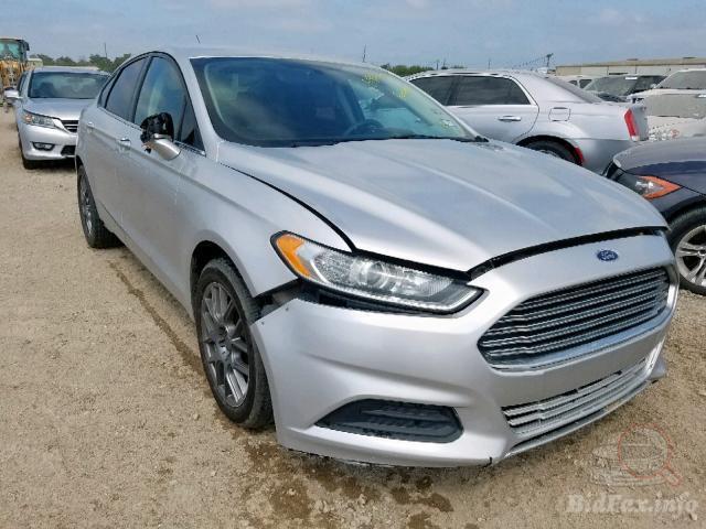 bidfax photo bidfax photo