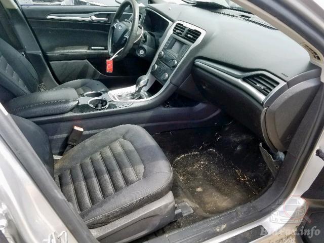 bidfax photo bidfax photo