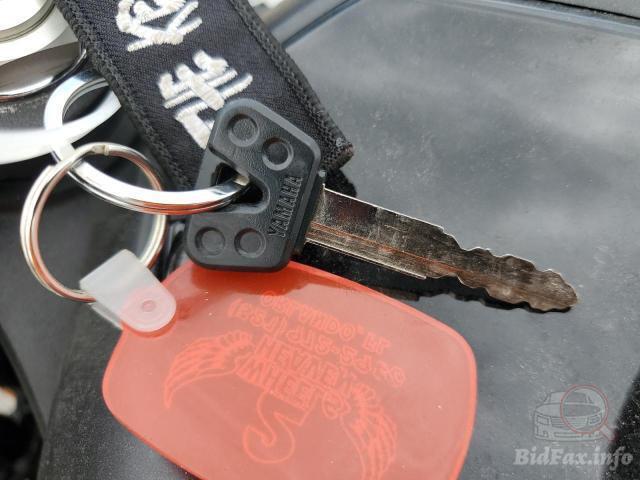 bidfax photo bidfax photo