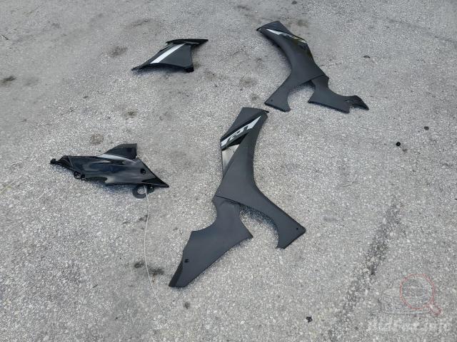 bidfax photo bidfax photo