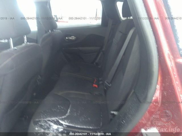 bidfax photo bidfax photo