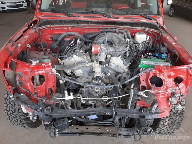 bidfax photo bidfax photo