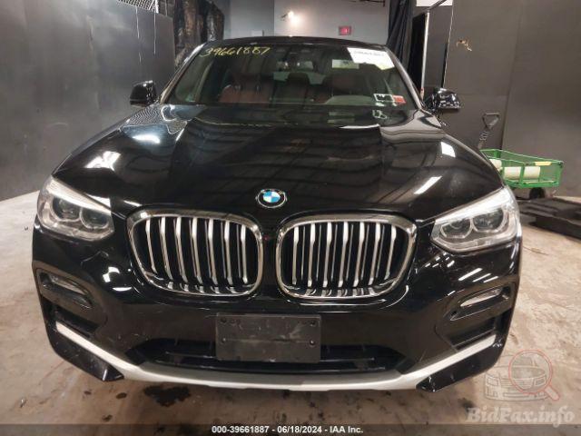 bidfax photo bidfax photo