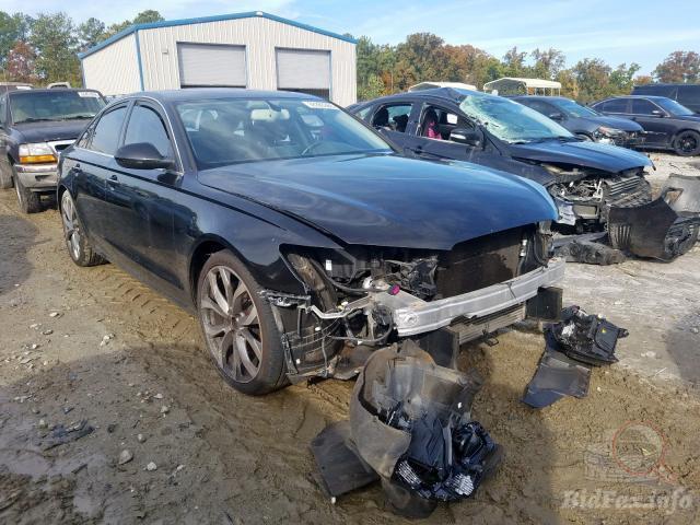 bidfax photo bidfax photo