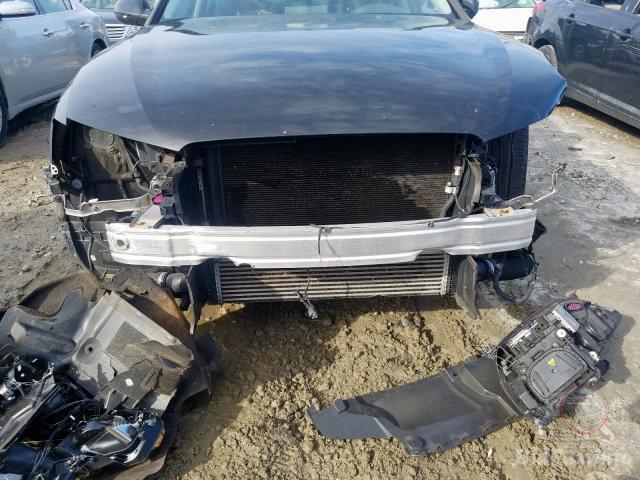 bidfax photo bidfax photo