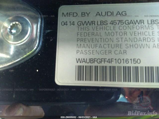 bidfax photo