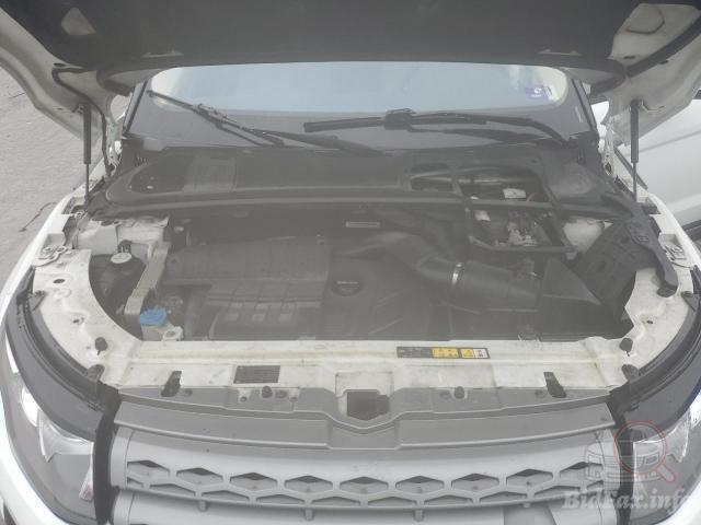 bidfax photo