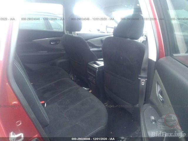 bidfax photo bidfax photo