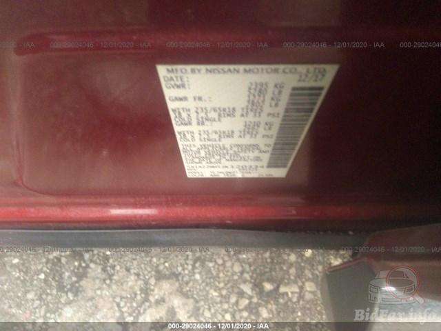 bidfax photo bidfax photo