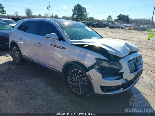 bidfax photo bidfax photo