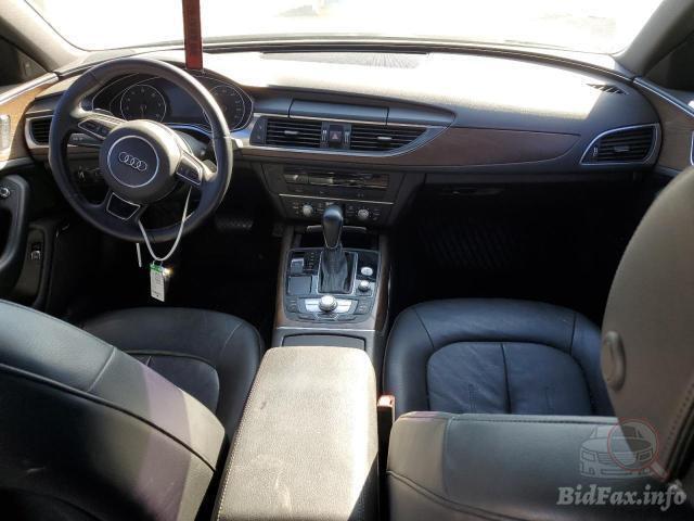 bidfax photo bidfax photo