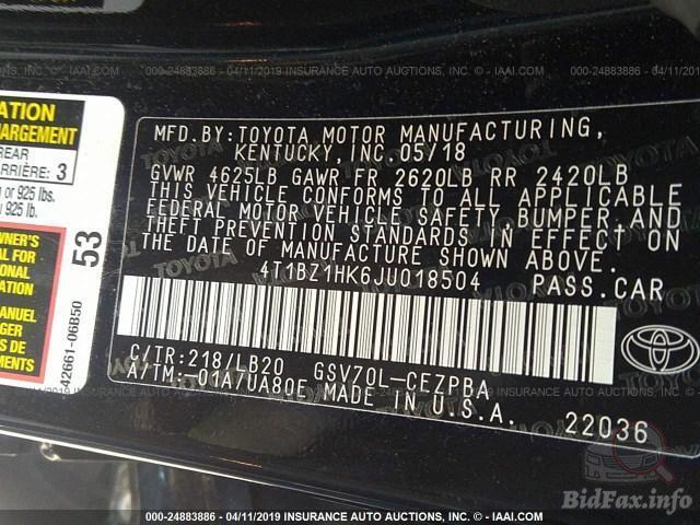 bidfax photo bidfax photo