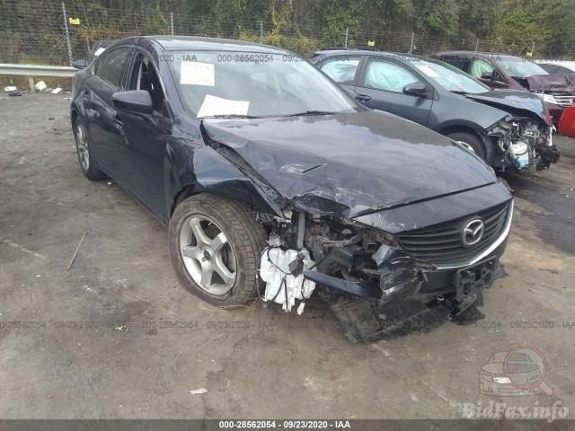 bidfax photo bidfax photo