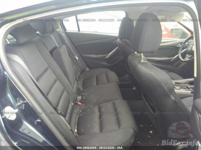 bidfax photo bidfax photo