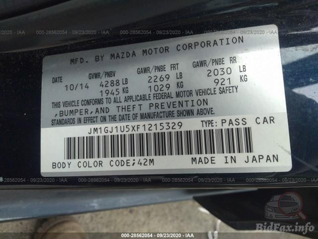 bidfax photo bidfax photo