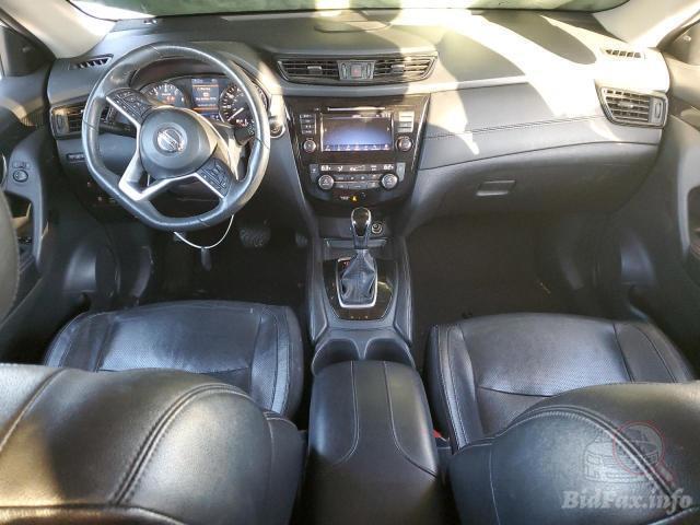 bidfax photo bidfax photo