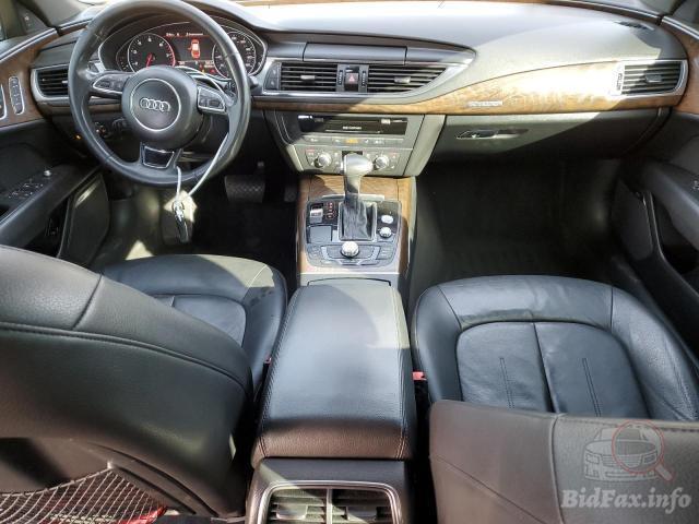 bidfax photo bidfax photo