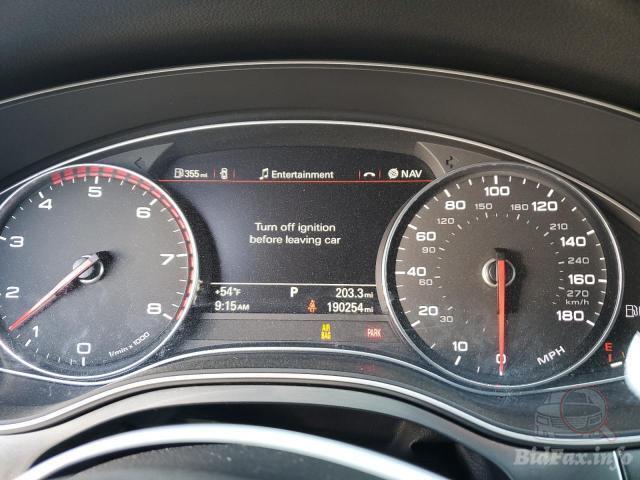 bidfax photo bidfax photo