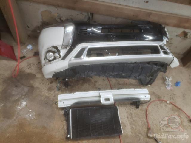 bidfax photo bidfax photo