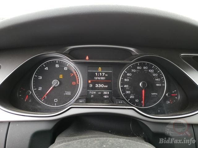 bidfax photo bidfax photo