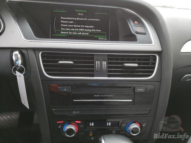 bidfax photo bidfax photo