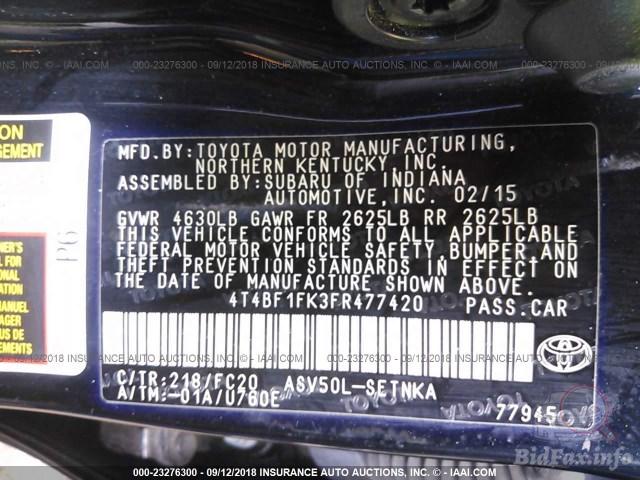 bidfax photo bidfax photo