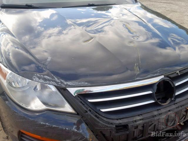 bidfax photo bidfax photo