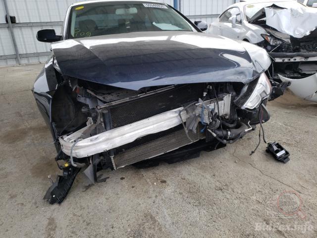 bidfax photo bidfax photo