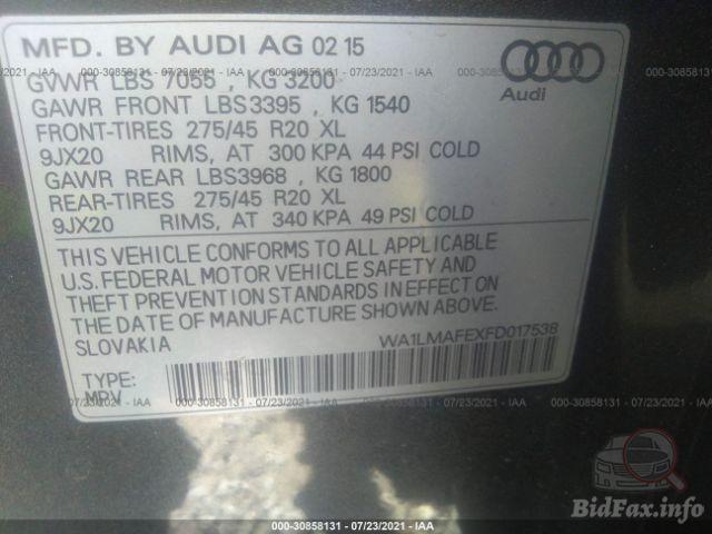 bidfax photo bidfax photo