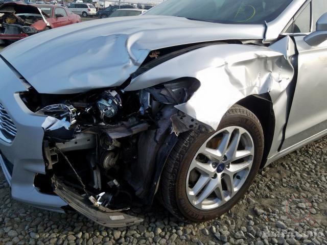 bidfax photo bidfax photo