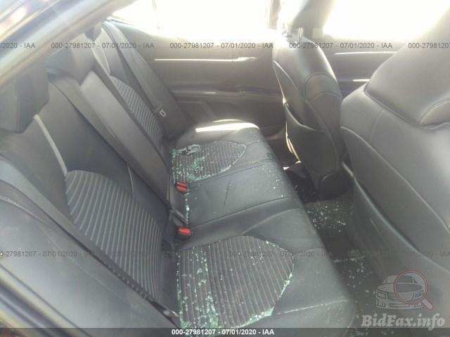 bidfax photo bidfax photo