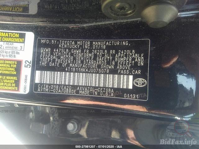 bidfax photo bidfax photo