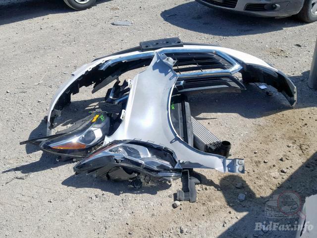 bidfax photo bidfax photo