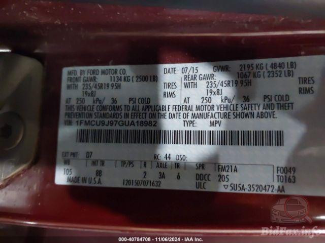 bidfax photo bidfax photo