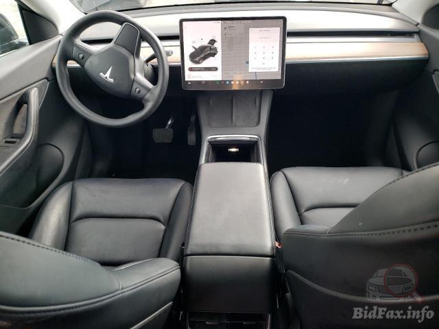 bidfax photo