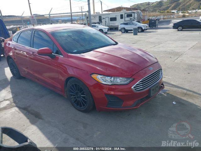 bidfax photo bidfax photo