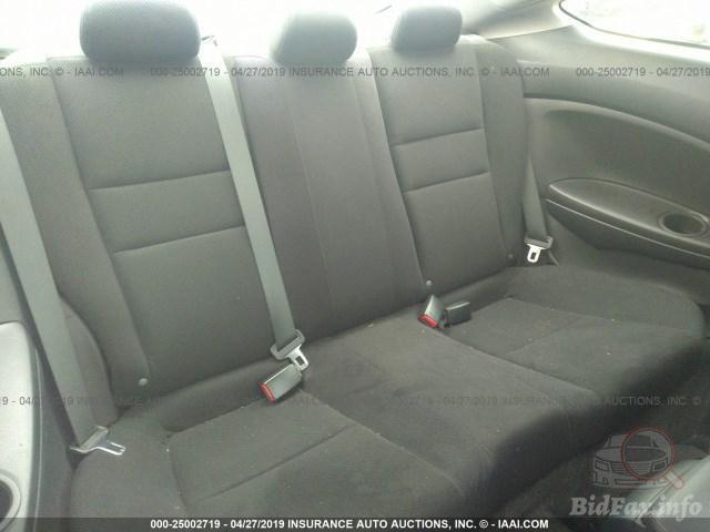 bidfax photo