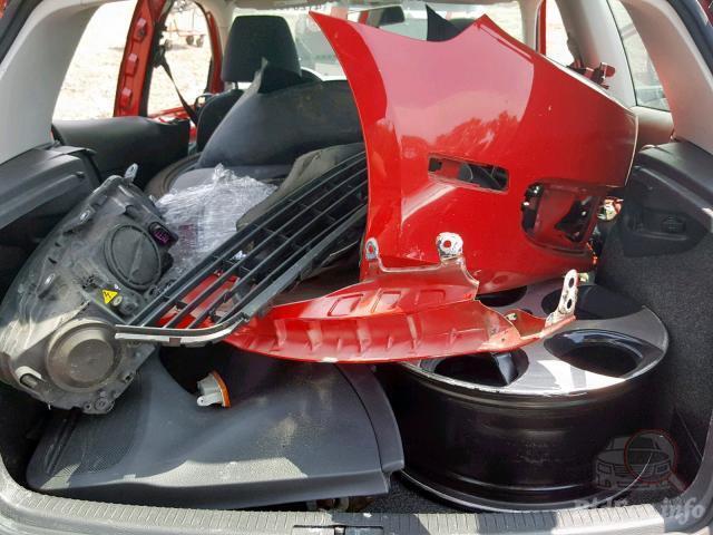 bidfax photo bidfax photo